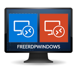 FreeRDPWindows.com